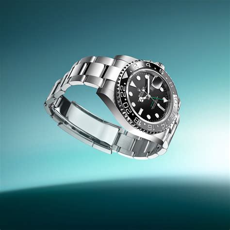 rolex cayman islands|Rolex watches cayman islands.